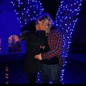 Meet your Posher, Gabe